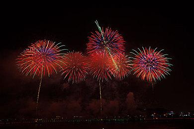 《暗黑4》地牢太重复？正式版会有100多个